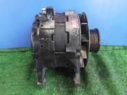 Parts NISSAN DIESL　 　