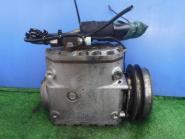Parts NISSAN DIESL　 　