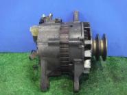Parts ISUZU　 　