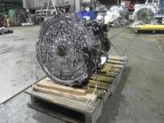 Parts MITSUBISHI FUSO　 　