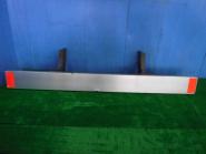 Parts TOYOTA　TOYOACE　