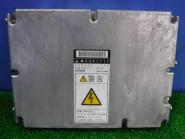 Parts MITSUBISHI FUSO　FIGHTER　