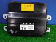 Parts MITSUBISHI FUSO　FIGHTER　