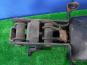  MITSUBISHI FUSO SUPER GREAT-06