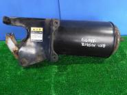 Parts MITSUBISHI FUSO　SUPER GREAT　