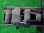   MITSUBISHI FUSO SUPER GREAT-10
