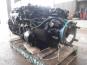   NISSAN DIESL QUON-03