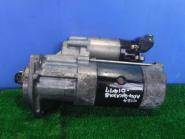 Parts NISSAN DIESL　QUON　