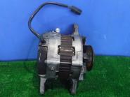 Parts NISSAN DIESL　QUON　