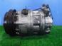   NISSAN DIESL QUON-03