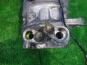   NISSAN DIESL QUON-05