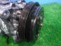   NISSAN DIESL QUON-06