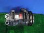   NISSAN DIESL CONDOR-05