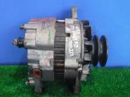 Parts MITSUBISHI FUSO　FIGHTER　