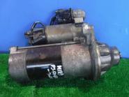 Parts MITSUBISHI FUSO　FIGHTER　
