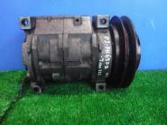 Parts MITSUBISHI FUSO　FIGHTER　