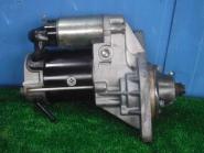 Parts ISUZU　 　