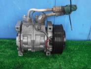 Parts ISUZU　 　