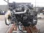   MITSUBISHI FUSO FIGHTER-02