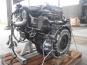   MITSUBISHI FUSO FIGHTER-03