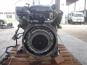   MITSUBISHI FUSO FIGHTER-04