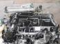   MITSUBISHI FUSO FIGHTER-09