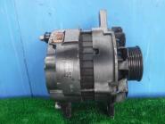 Parts MITSUBISHI FUSO　FIGHTER　