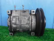 Parts MITSUBISHI FUSO　FIGHTER　