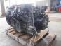   MITSUBISHI FUSO FIGHTER-02