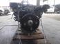   MITSUBISHI FUSO FIGHTER-03