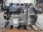   MITSUBISHI FUSO FIGHTER-05