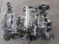   MITSUBISHI FUSO FIGHTER-08