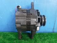 Parts ISUZU　GIGA　