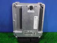 Parts MITSUBISHI FUSO　FIGHTER　