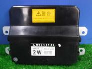 Parts MITSUBISHI FUSO　FIGHTER　