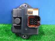 Parts MITSUBISHI FUSO　FIGHTER　