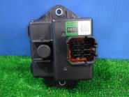 Parts MITSUBISHI FUSO　FIGHTER　