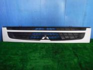 Parts MITSUBISHI FUSO　FIGHTER　