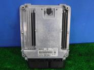 Parts MITSUBISHI FUSO　 　