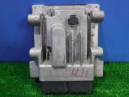 Parts ISUZU　 　