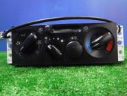 Parts ISUZU　 　