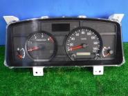 Parts ISUZU　 　