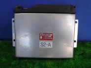 Parts NISSAN DIESL　CONDOR　