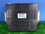 Parts MITSUBISHI FUSO　FIGHTER　
