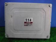 Parts NISSAN DIESL　QUON　
