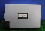 NISSAN DIESL　