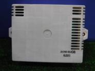 Parts NISSAN DIESL　QUON　