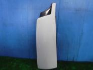 Parts NISSAN DIESL　QUON　