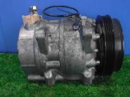 Parts NISSAN DIESL　BIGTHUMB　