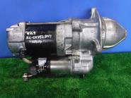 Parts NISSAN DIESL　BIGTHUMB　
